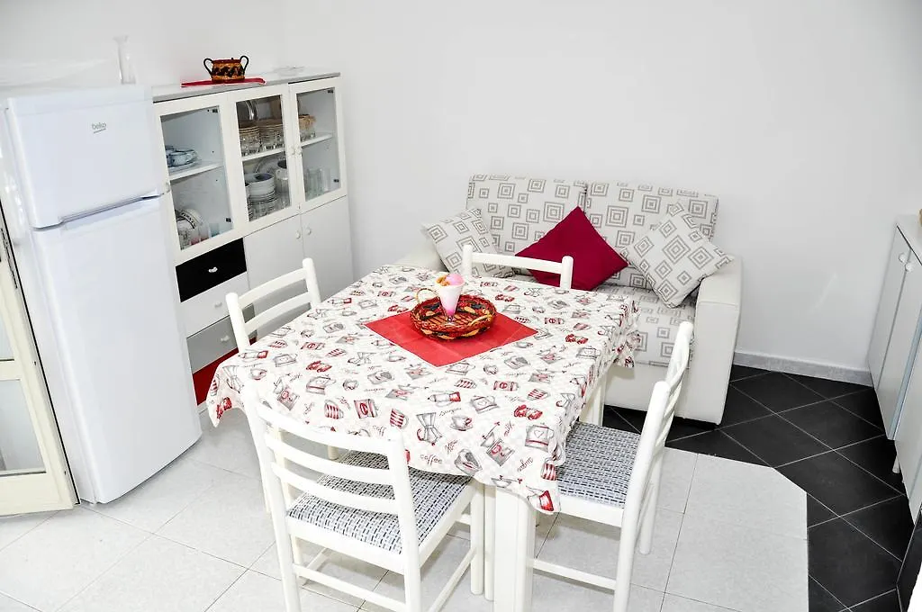 إيسبيكا Villa Oscar
