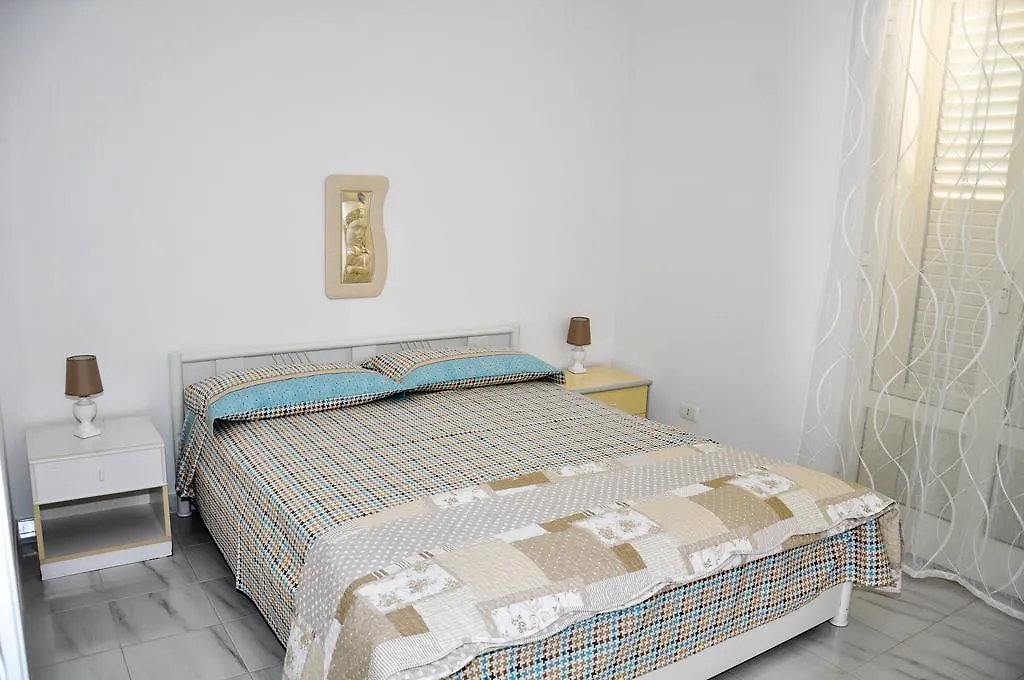 إيسبيكا Villa Oscar