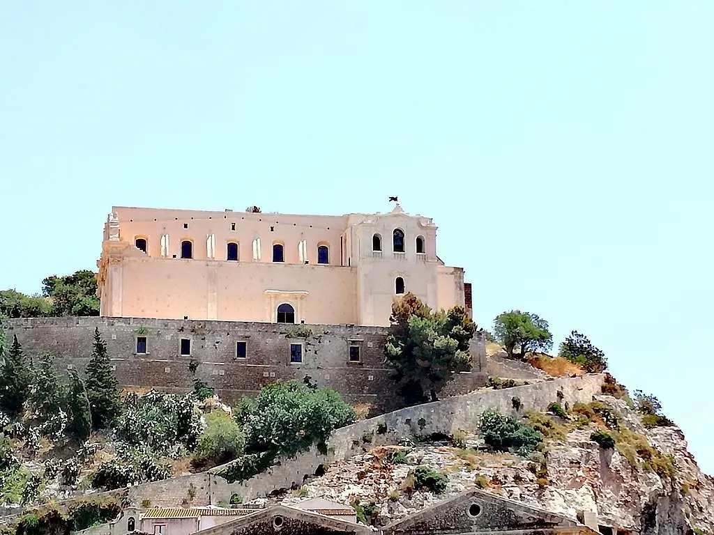 بيت للعطل إيسبيكا Villa Oscar