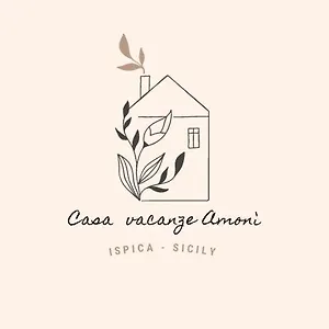  Casa vacanze Amonì